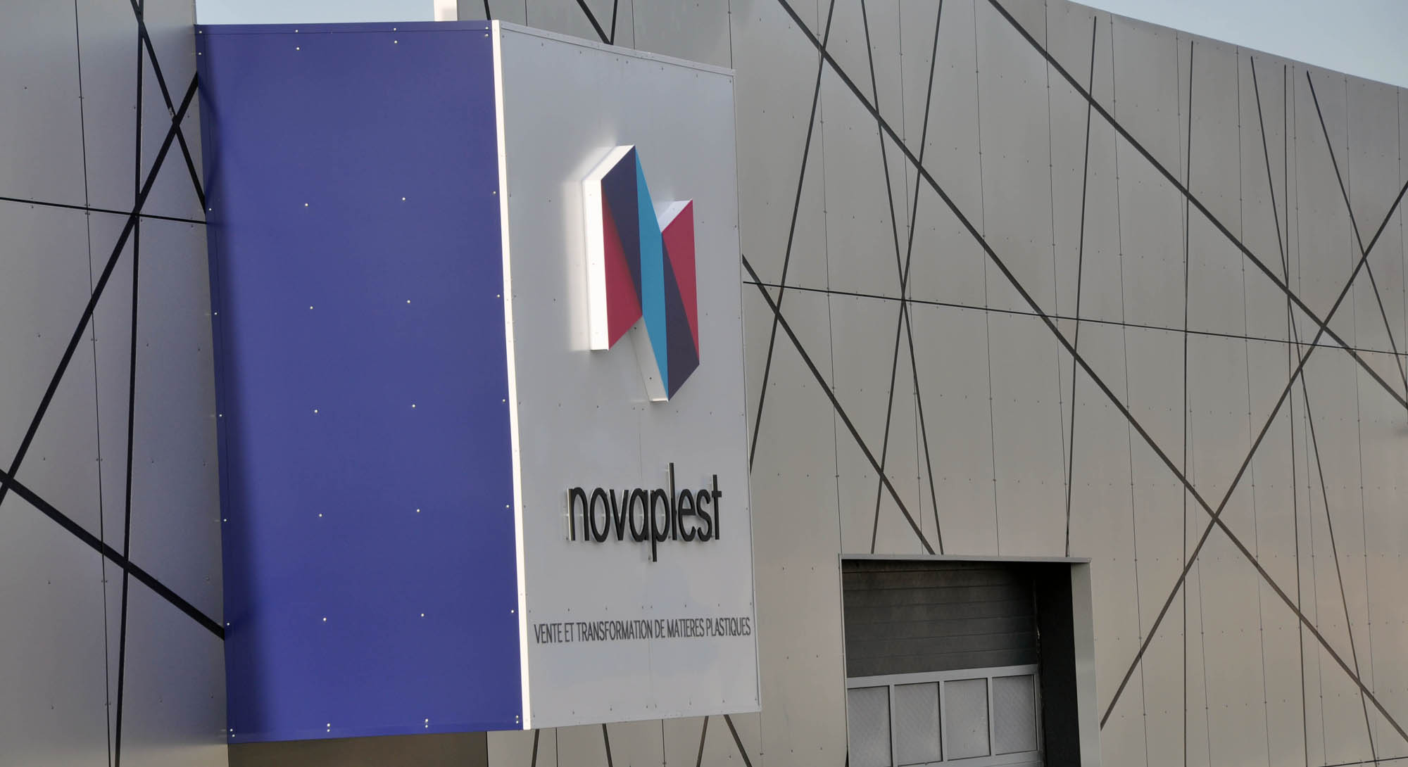 novaplest specialiste plastique
