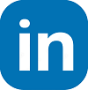 Logo LinkedIn